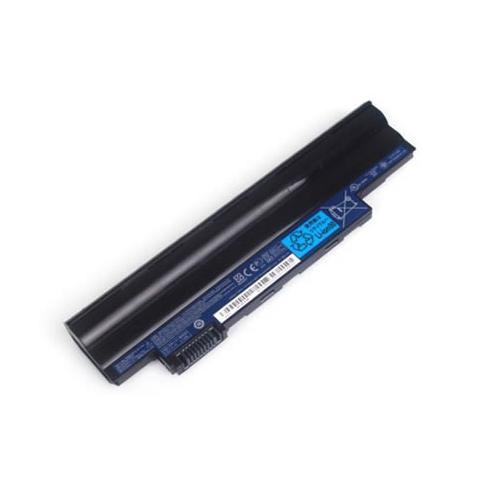 Akkus und ersatzakkus laptop gateway lt2318u