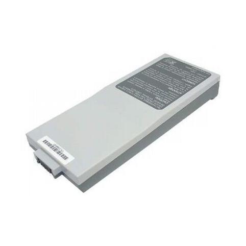 Akkus und ersatzakkus computer natcomp note piii 866 7521