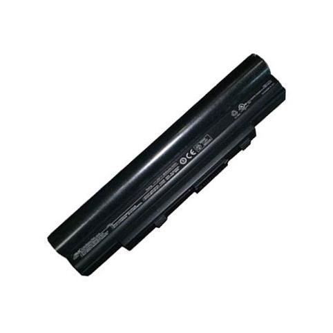 Akkus-und-ersatzakkus asus u5