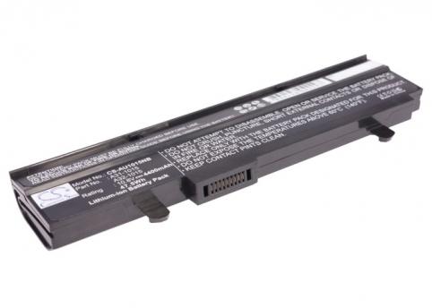 Akkus und ersatzakkus  asus haute capacitée a31-1015, al31-1015, a32-1015, pl32