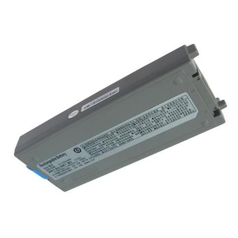 Cf vzsu48r