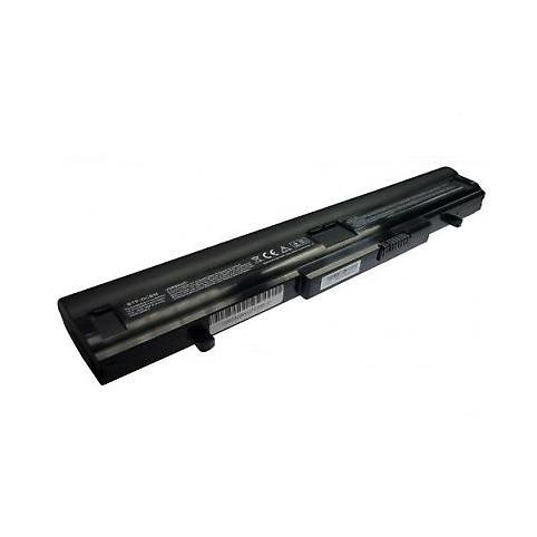Akkus-und-ersatzakkus medion akoya e6226