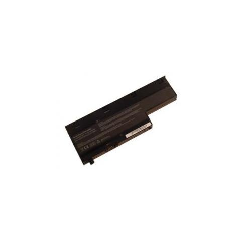 Akkus und ersatzakkus laptop medion akoya e7211