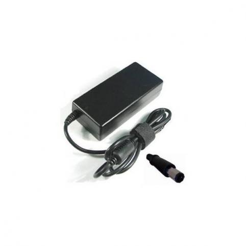 Ladegerate  dell pp05s