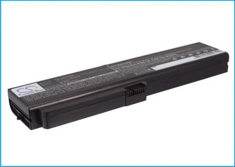 Akkus und ersatzakkus  fujitsu 916c4850f