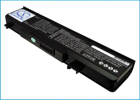Akkus und ersatzakkus laptop everex stepnote nc1500