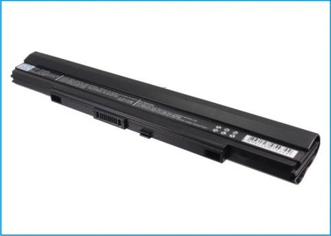 Akkus-und-ersatzakkus asus ul30a x7