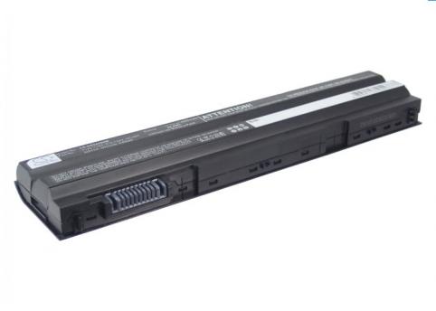 Akkus-und-ersatzakkus dell inspiron 14r 5421 14.4v