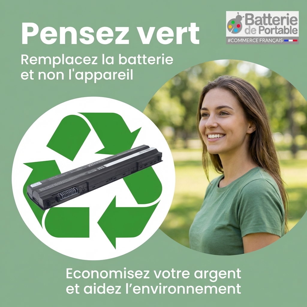 Akkus und ersatzakkus laptop dell latitude e5520