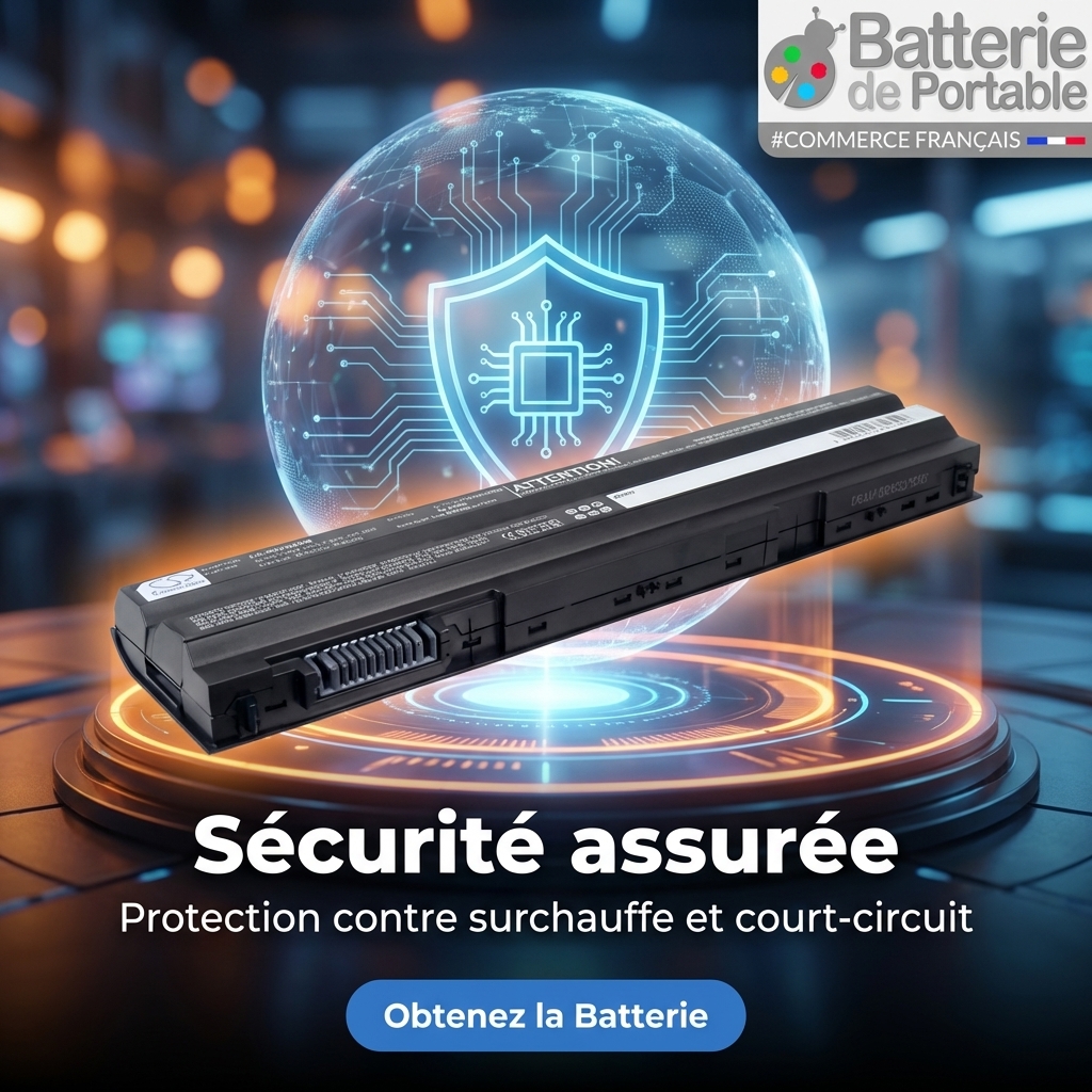 Akkus und ersatzakkus laptop dell latitude e5520