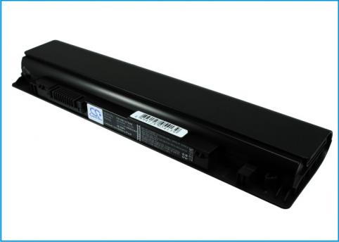 Akkus-und-ersatzakkus dell inspiron 15