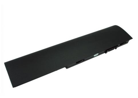Akkus und ersatzakkus laptop hp pavilion dm1 4000ej
