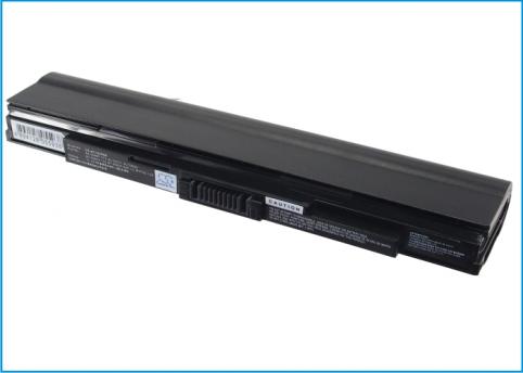 Akkus und ersatzakkus laptop acer aspire one 753 n32c/kf