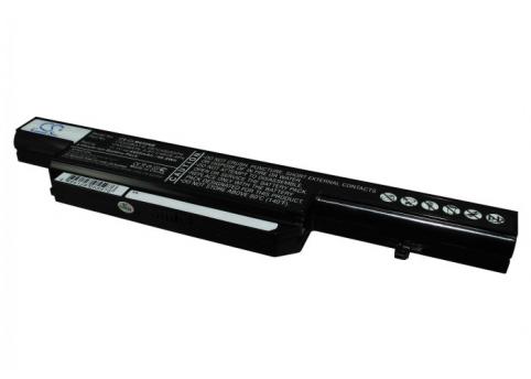 Akkus-und-ersatzakkus gigabyte q1700c