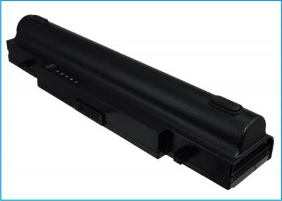 Akkus-und-ersatzakkus noir 6600 mah