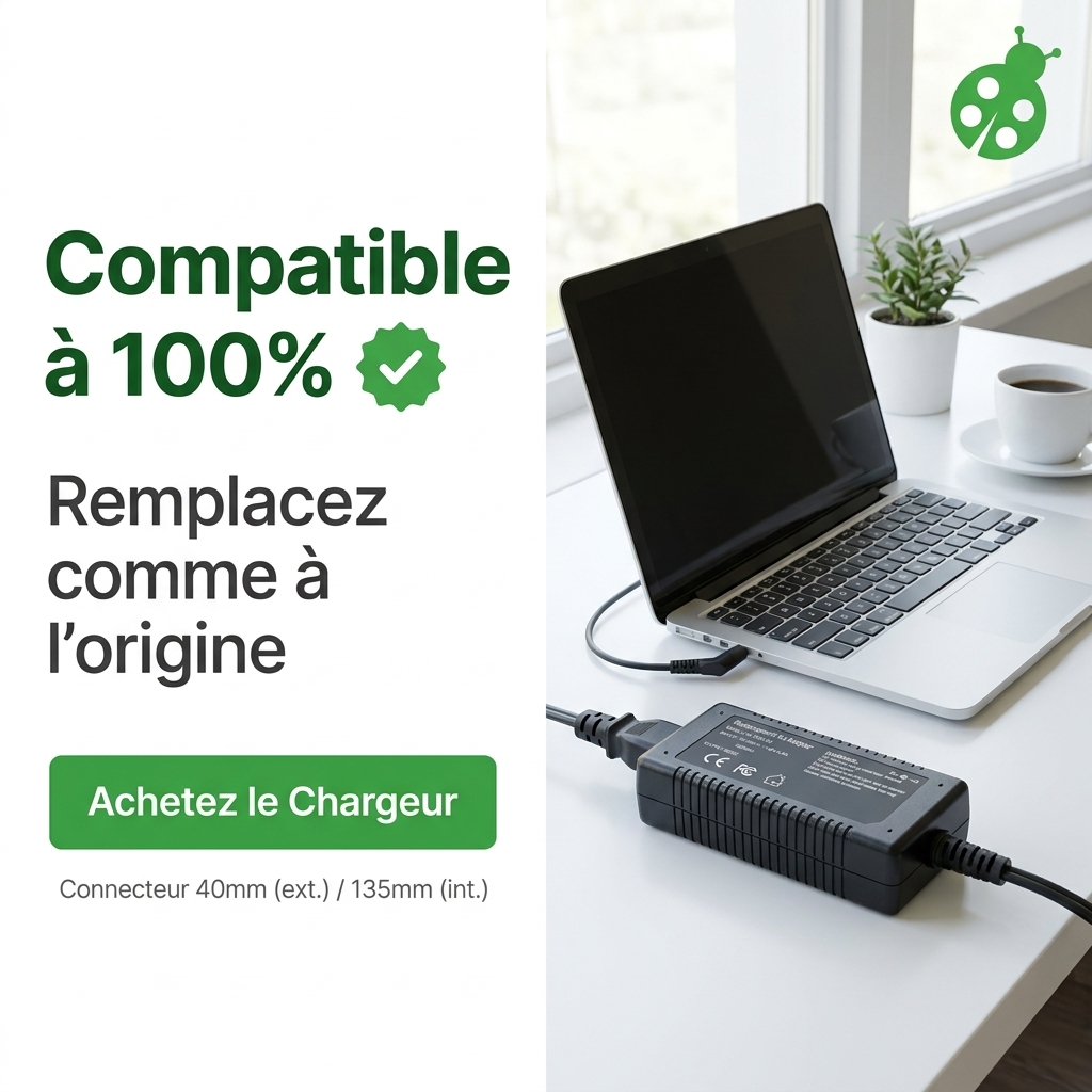 Ladegerate laptop asus zenbook ux32a db51