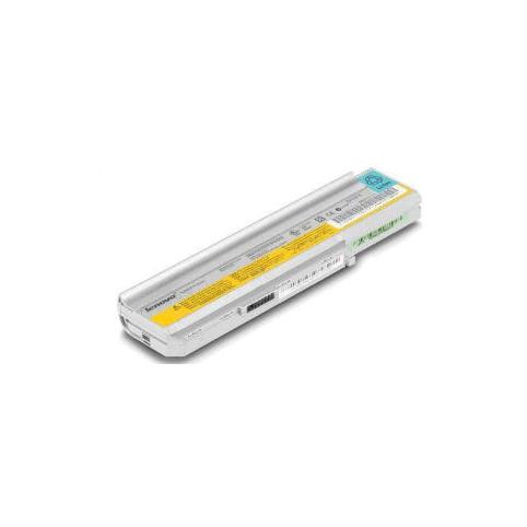 Akkus und ersatzakkus  lenovo haute capacitée lenovo 3000 n200 n100 c200 serie