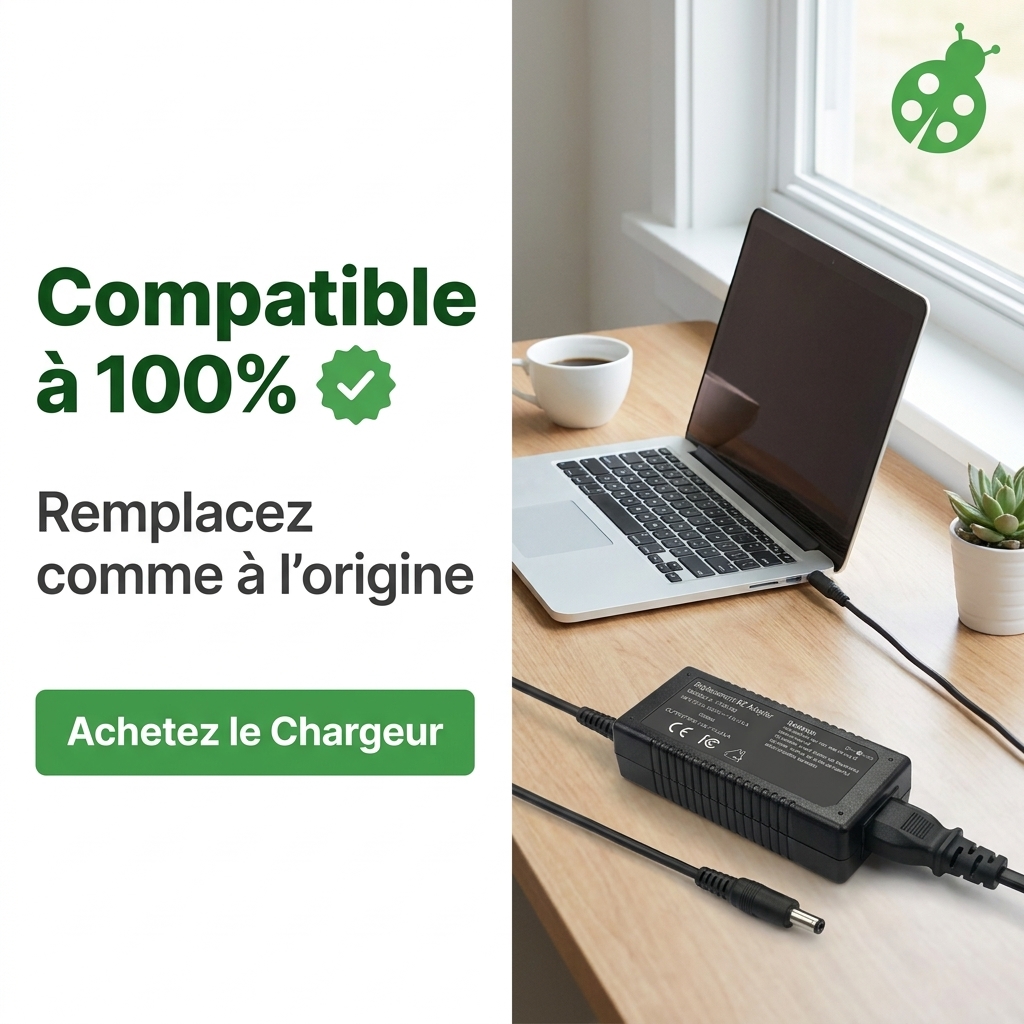 Ladegerate laptop asus zenbook ux21a r7102f