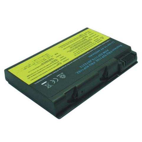 Akkus und ersatzakkus laptop lenovo 3000 c100