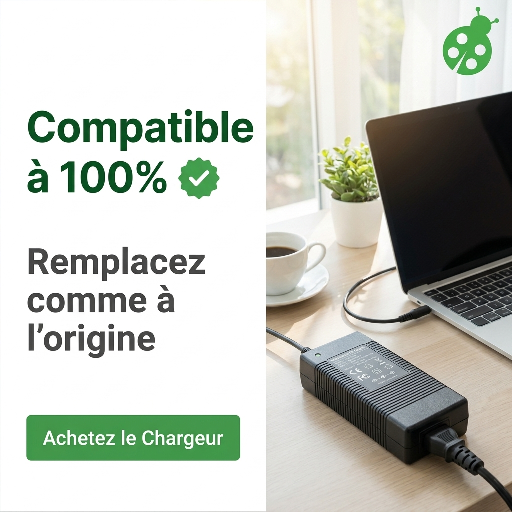 Ladegerate laptop toshiba satellite m30 704