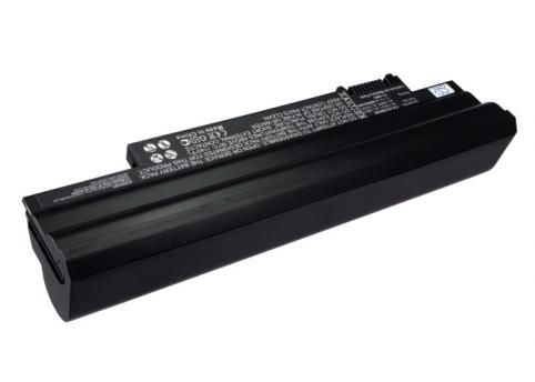 Akkus-und-ersatzakkus 5200 mah