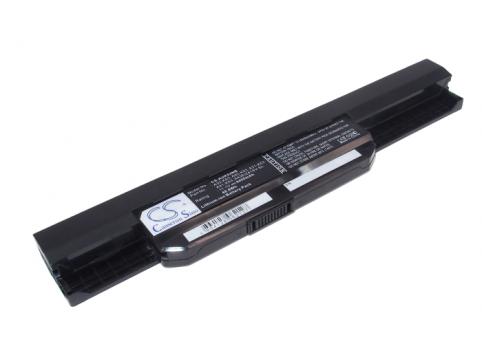 Akkus und ersatzakkus  asus a53