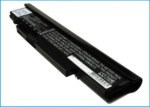 Akkus-und-ersatzakkus samsung np nc110