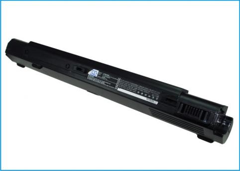 Akkus-und-ersatzakkus msi megabook s271