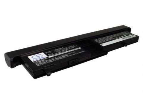 Akkus und ersatzakkus  lenovo l09s4t09