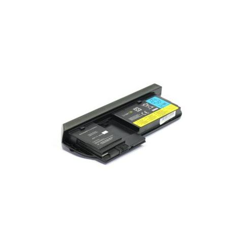 Akkus-und-ersatzakkus lenovo thinkpad x230