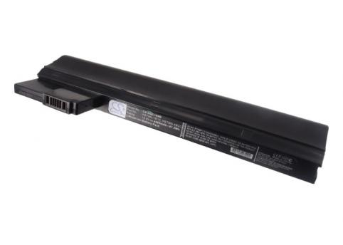 Akkus-und-ersatzakkus compaq mini cq10 820sf