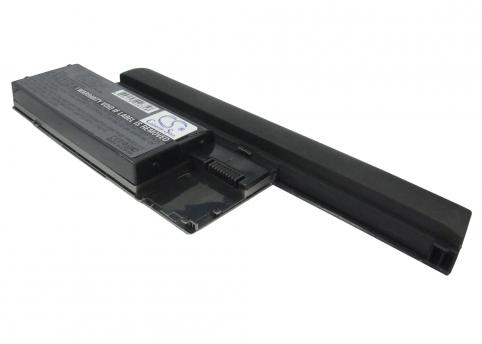 Akkus-und-ersatzakkus 6600 mah