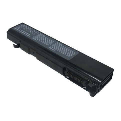 Akkus-und-ersatzakkus toshiba qosmio f20