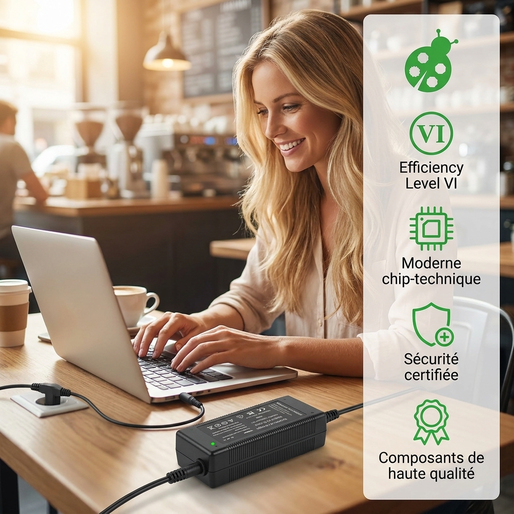 Ladegerate laptop asus vivobook 15 x1502za