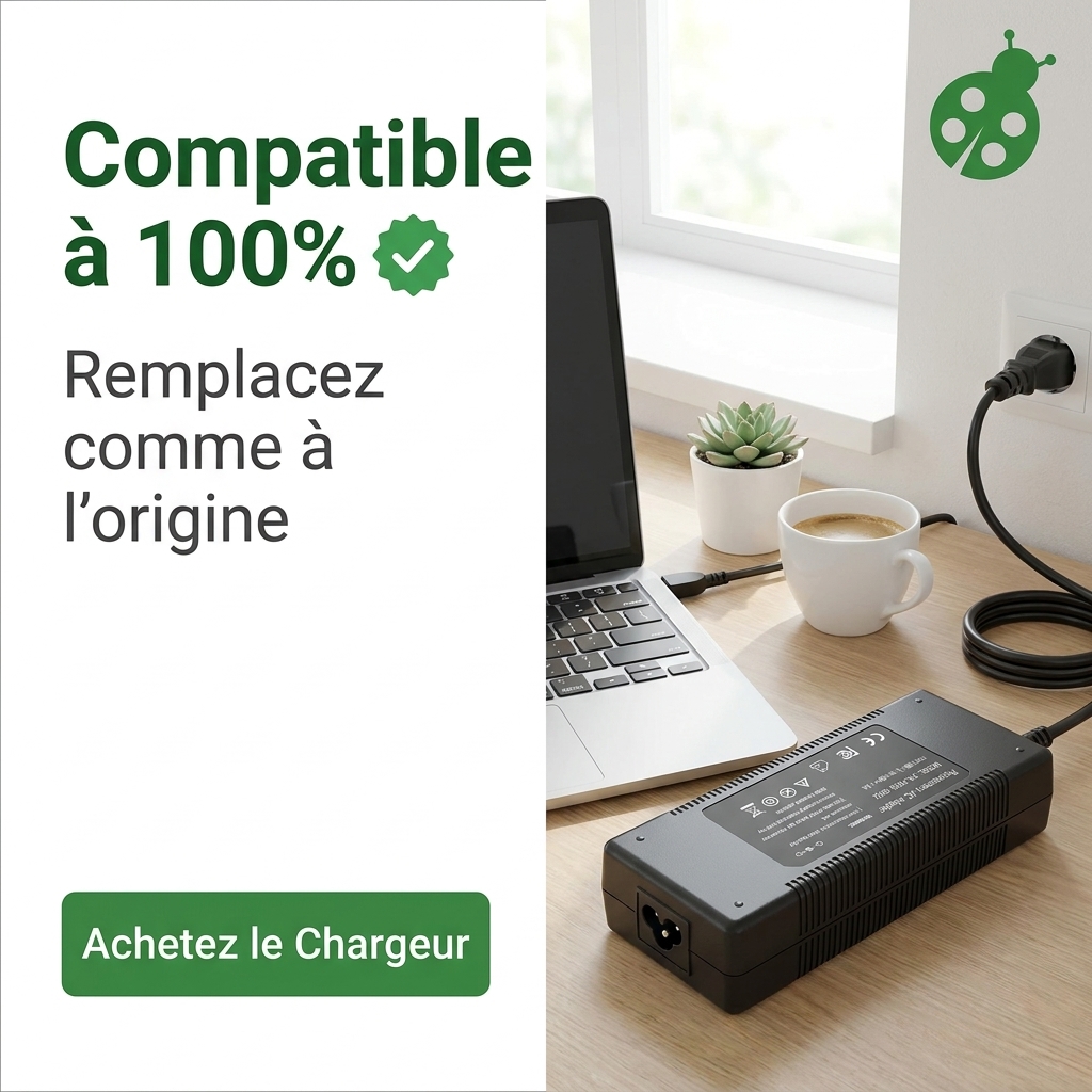 Ladegerate laptop lenovo thinkpad t440p 20an