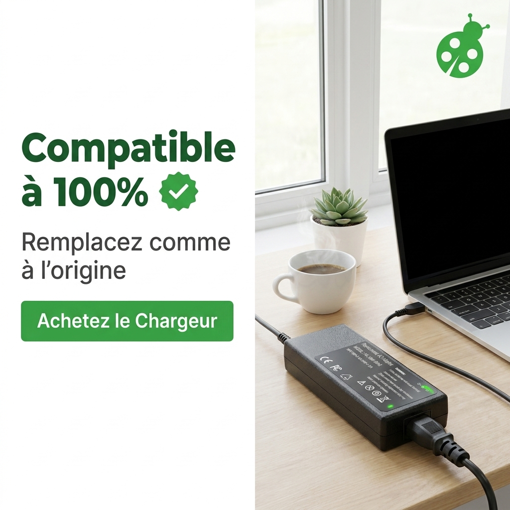 Ladegerate laptop lenovo thinkpad p50 220en