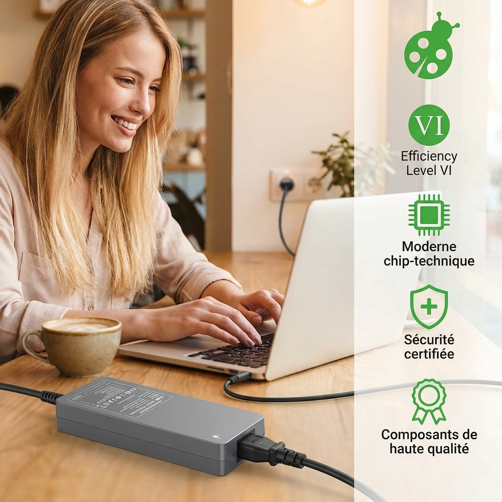 Ladegerate laptop razer blade pro 17 rtx 2080 max q