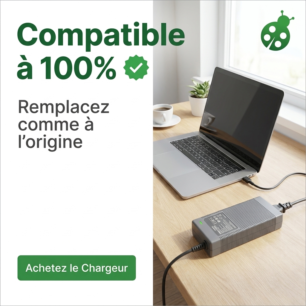 Ladegerate laptop razer blade pro 17 rtx 2080 max q