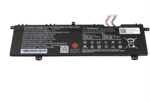 Akkus und ersatzakkus  acer kt.cte00.009