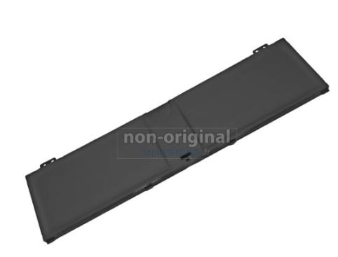 Akkus und ersatzakkus  acer kt.00407.018