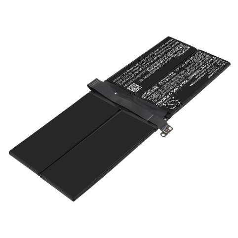 21kr000ajp 