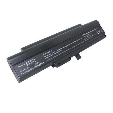 Akkus-und-ersatzakkus 11000 mah