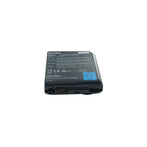 Akkus und ersatzakkus computer aopen 1556