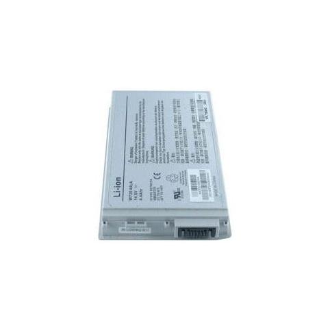 Akkus und ersatzakkus computer emachine m5309