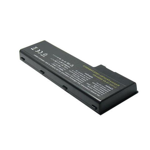 Akkus-und-ersatzakkus toshiba satellite p100-422