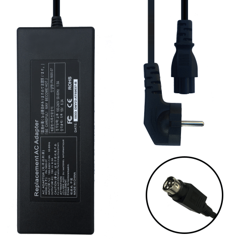 Ladegerate  acer a6500773