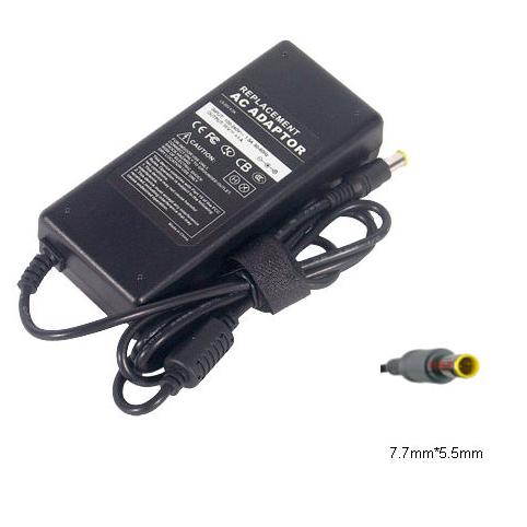 Ladegerate  lenovo 45n0112
