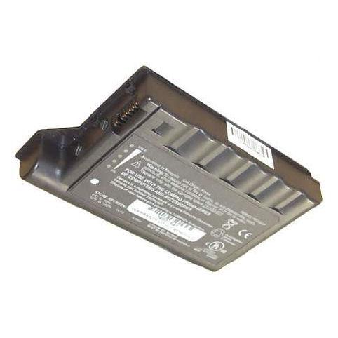 Akkus-und-ersatzakkus compaq evo n610c