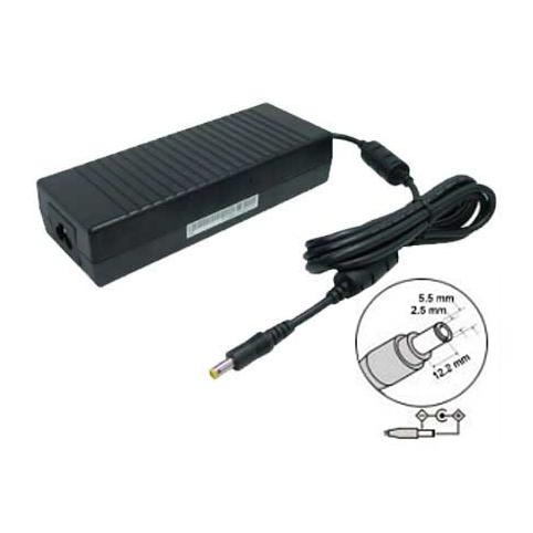Ladegerate panasonic cf 52