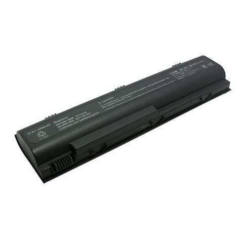 Akkus und ersatzakkus  hp pb995a